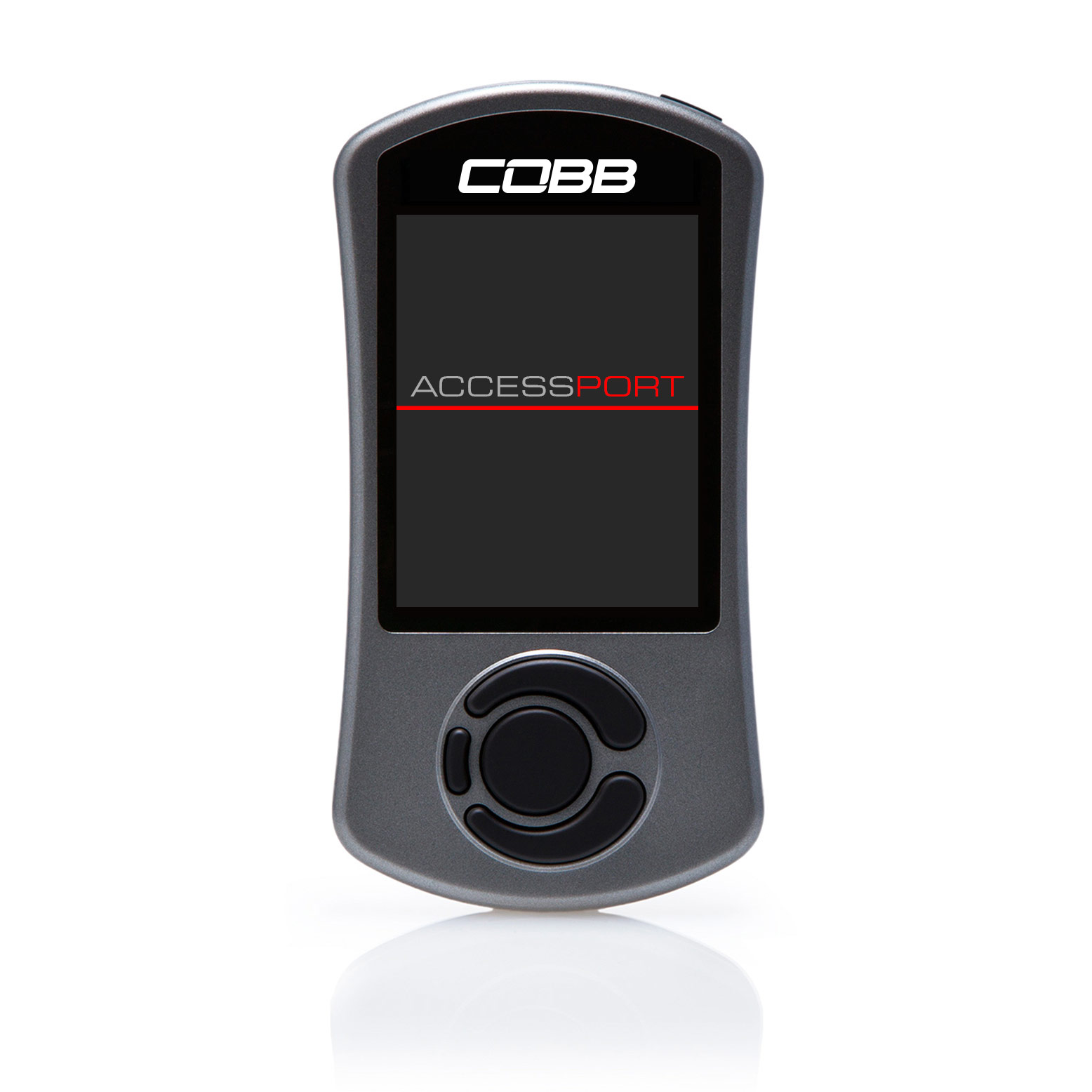 COBB Accessport for Porsche 997.1 Turbo/GT2