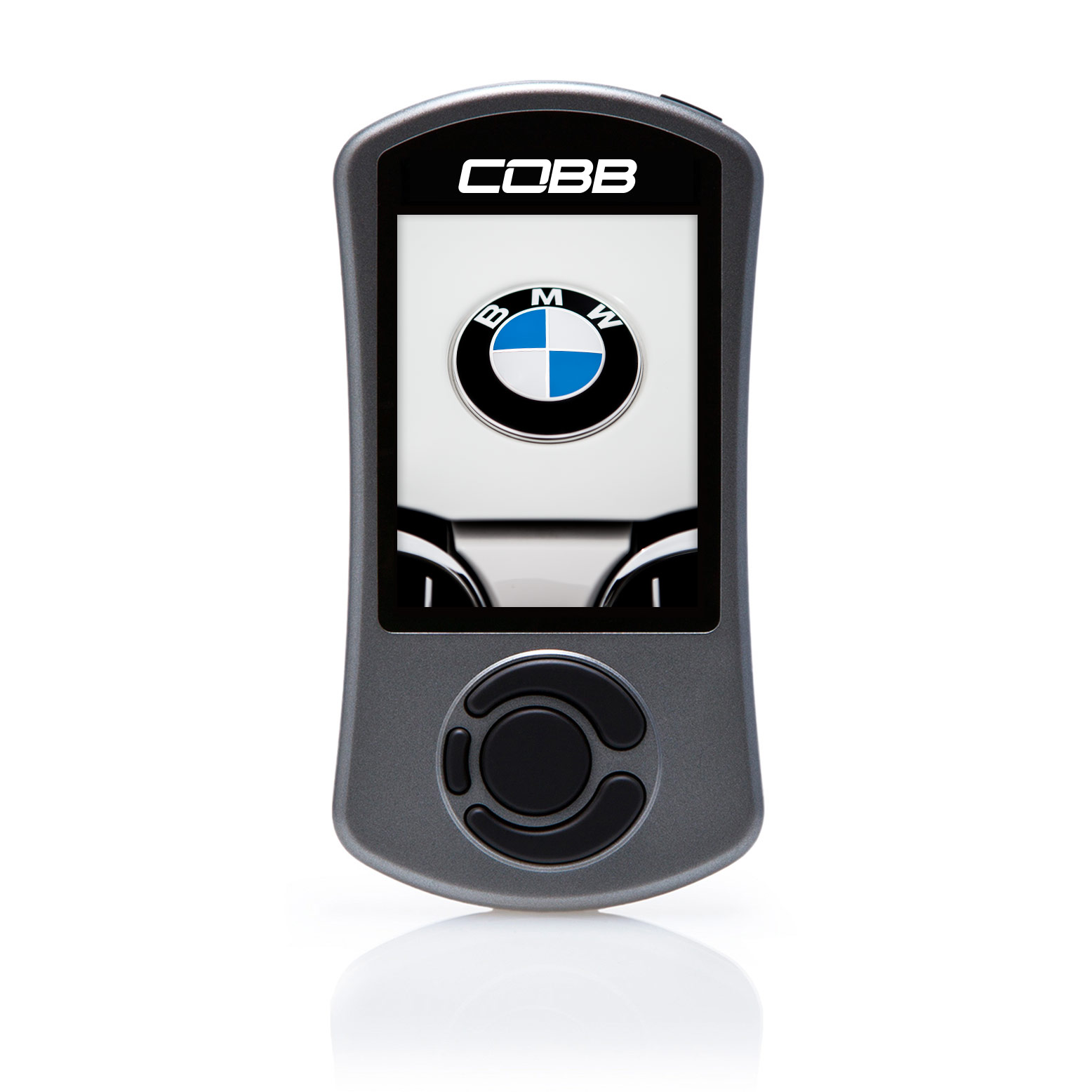 COBB BMW N55 Accessport V3 (AP3-BMW-002)