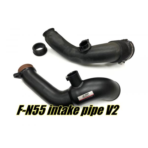 FTP F-N55 Intake Pipe