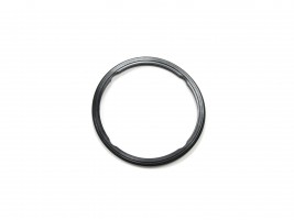 THERMOSTAT O RING GASKET