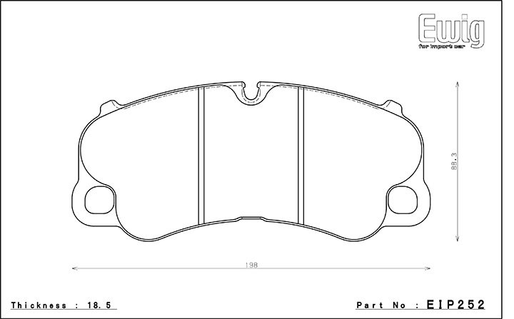 991 GT3 RS CERAMIC